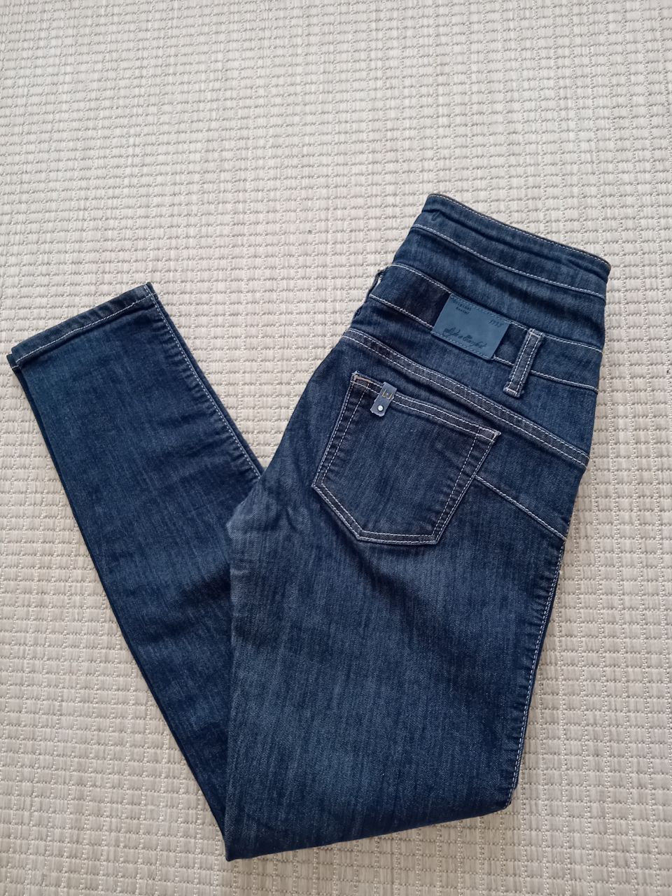 Liu jo jeans