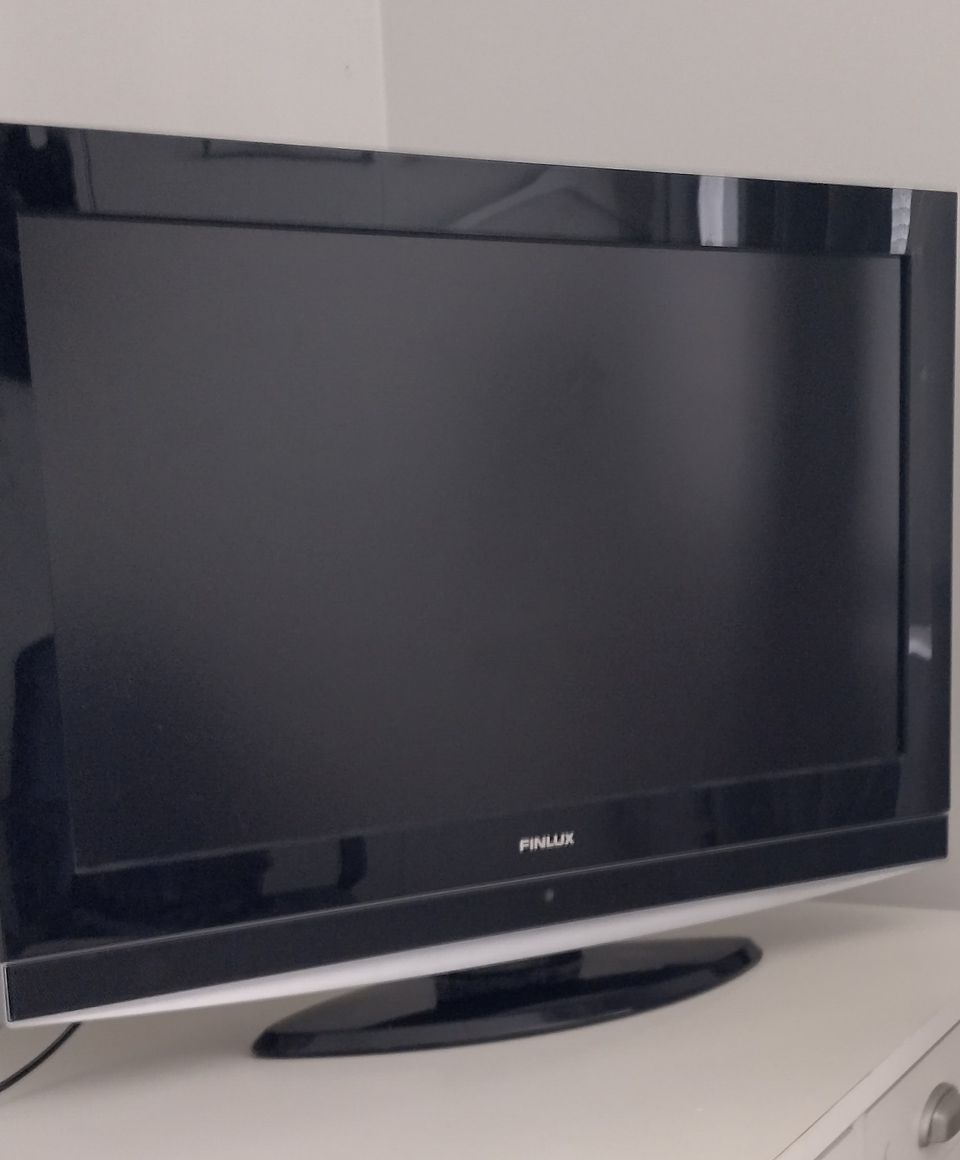 TV FINLUX HD