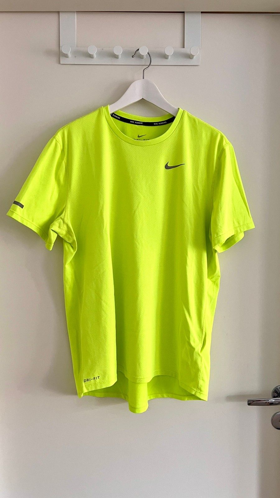 Nike Running juoksupaita