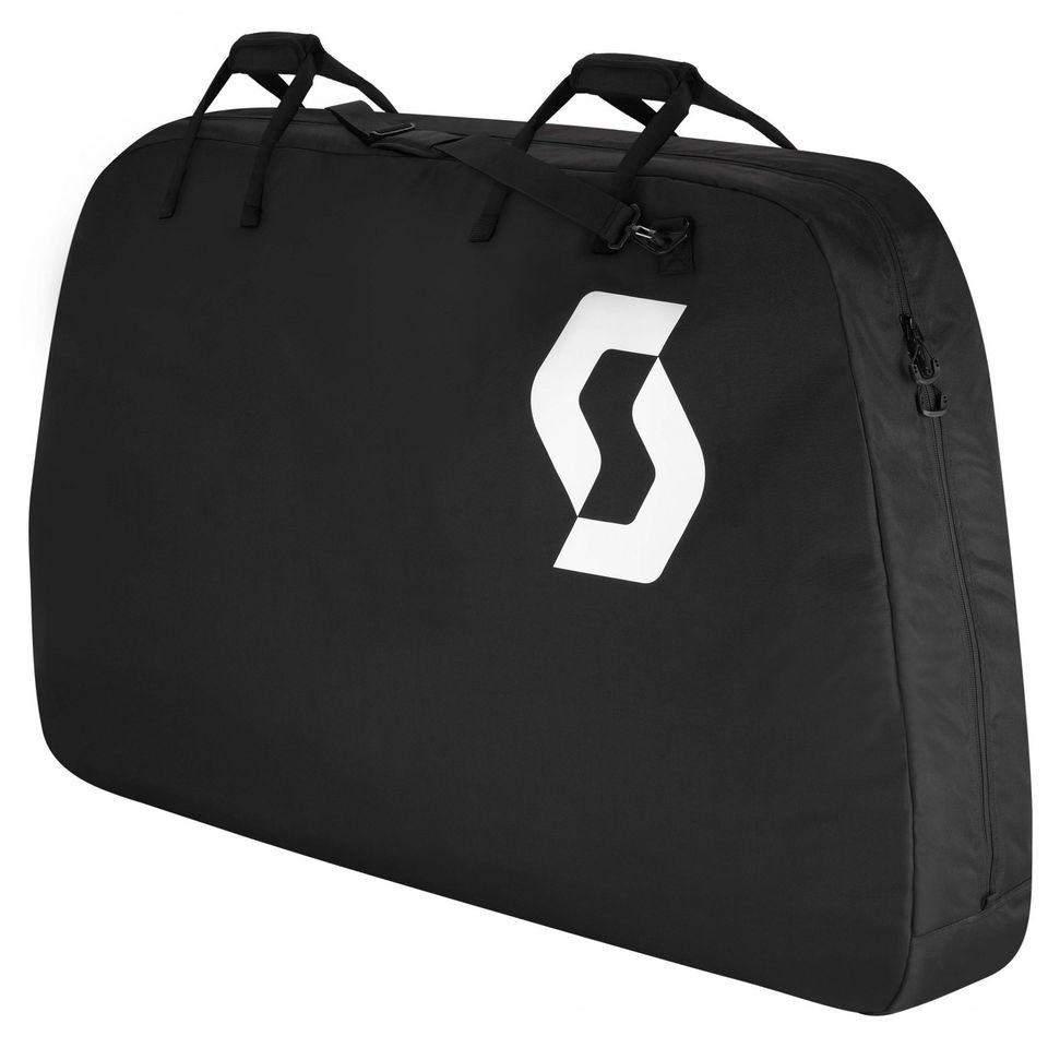 Scott Bike Transport Bag Classic