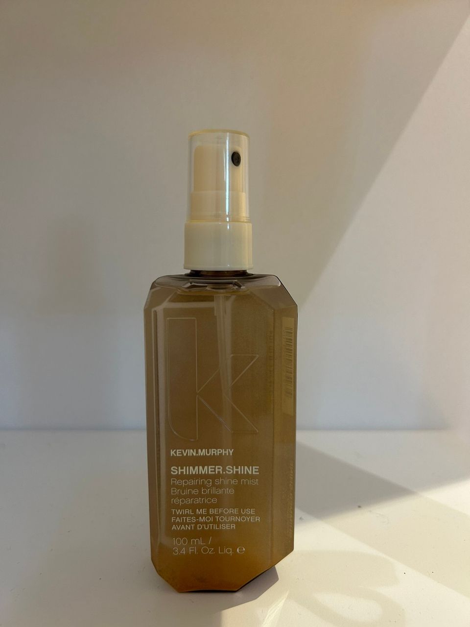 Kevin Murphy Shimmer shine