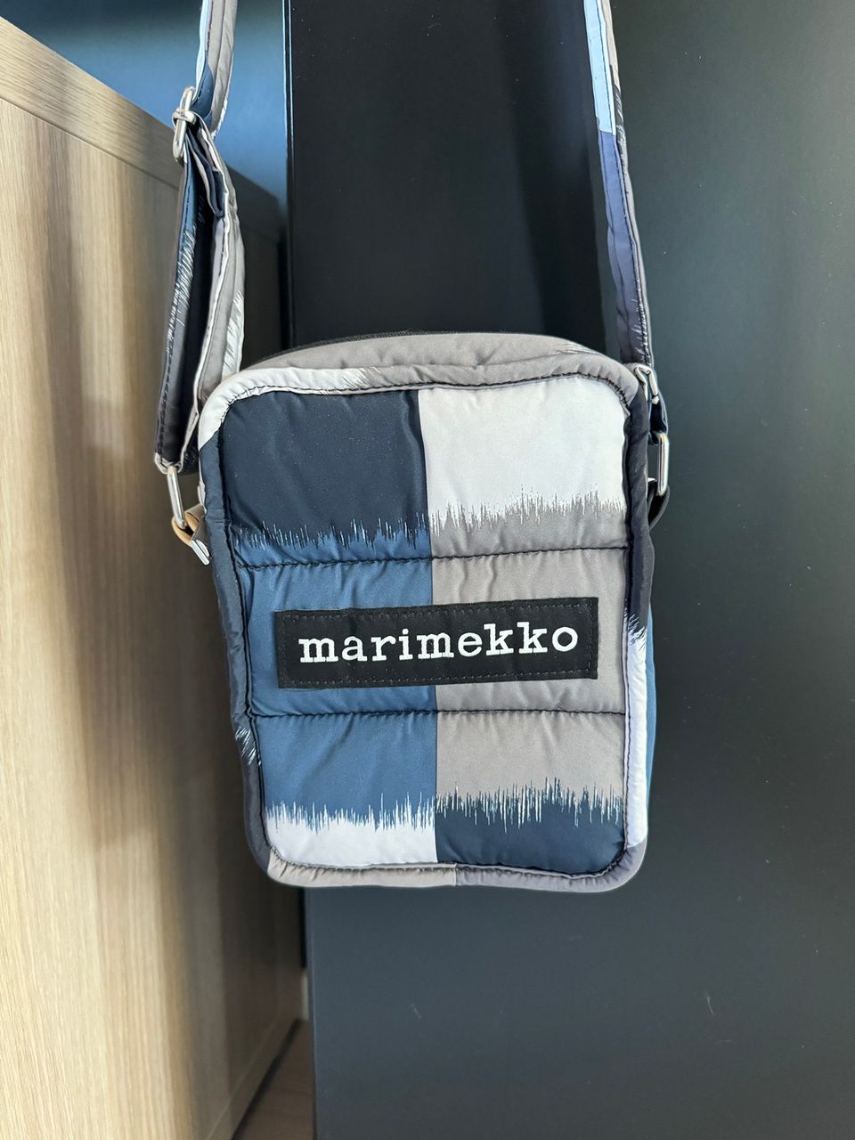 Marimekko Leimea laukku