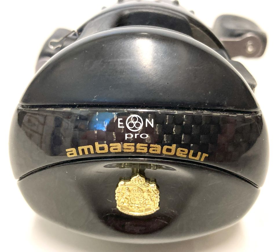 Ambassadeur EON 3600 Pro