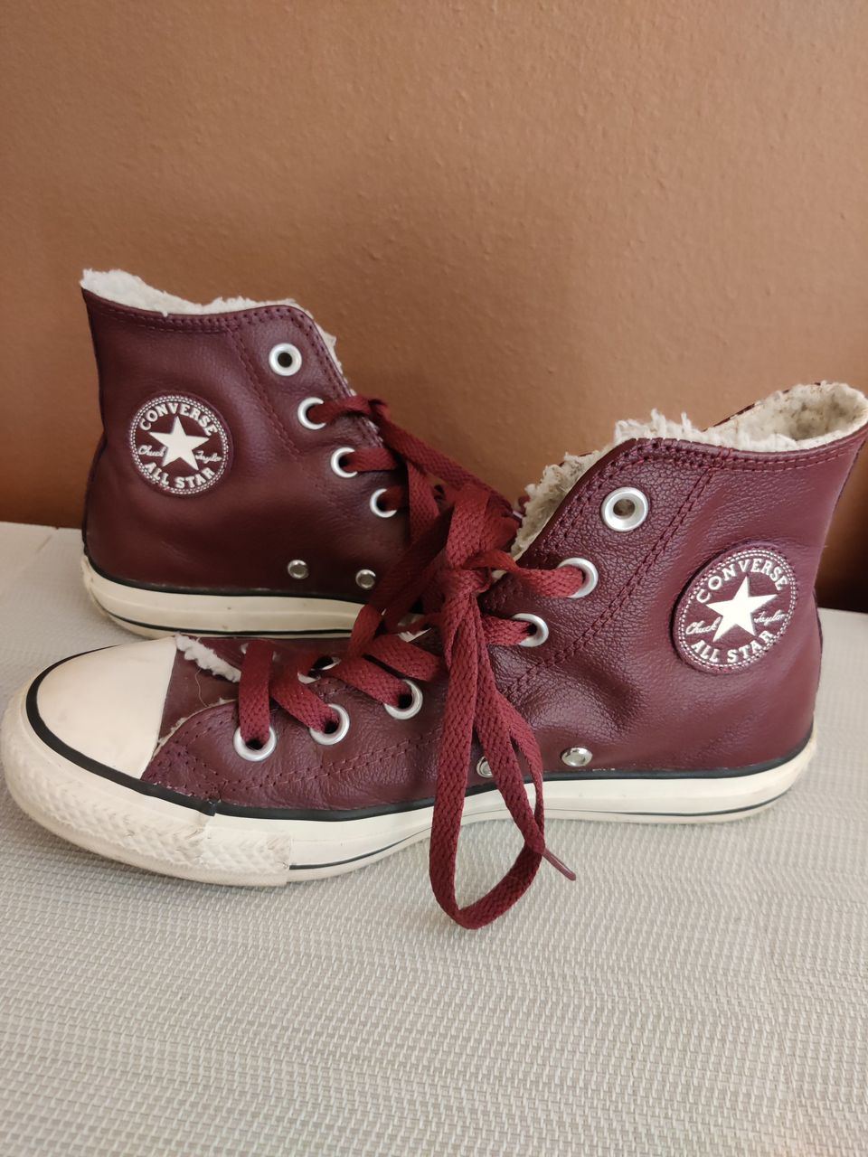 Converse All Star 36,5