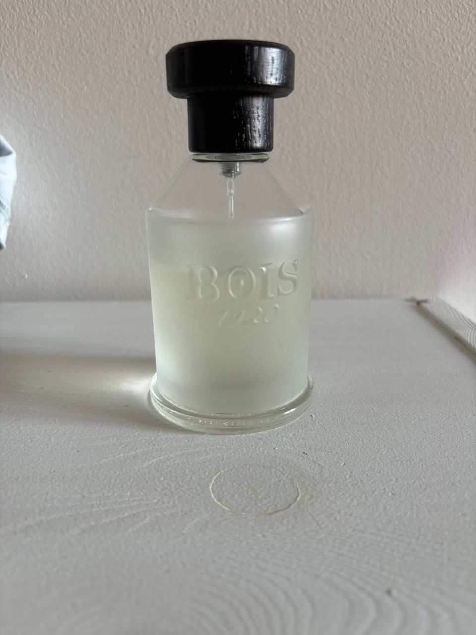 Bois 1920 Magia 100ml