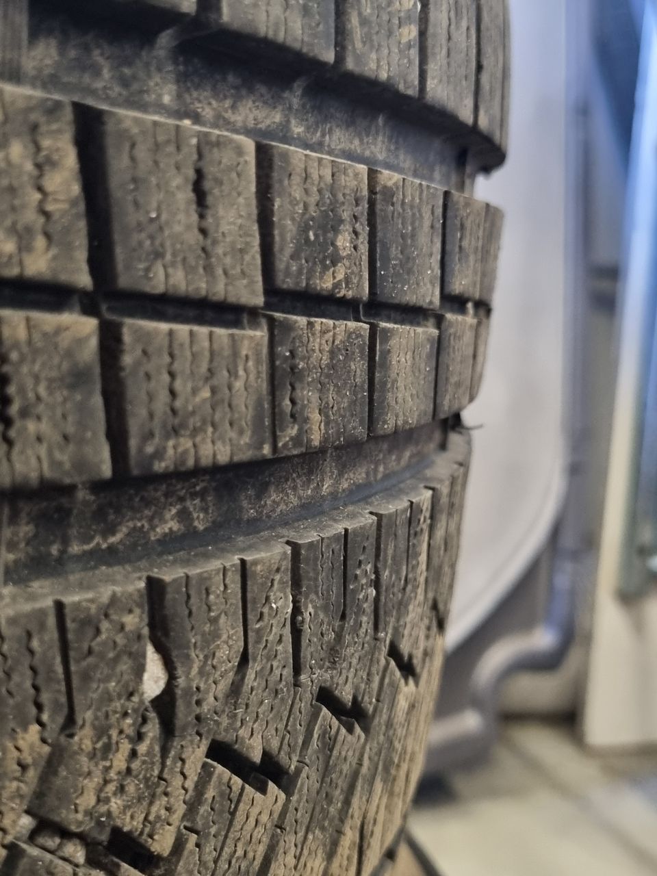 275/40r20 315/35r20