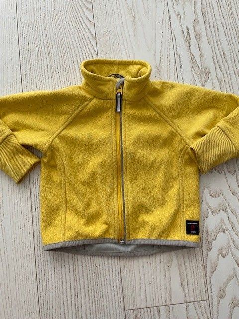 PoP windfleece (80)