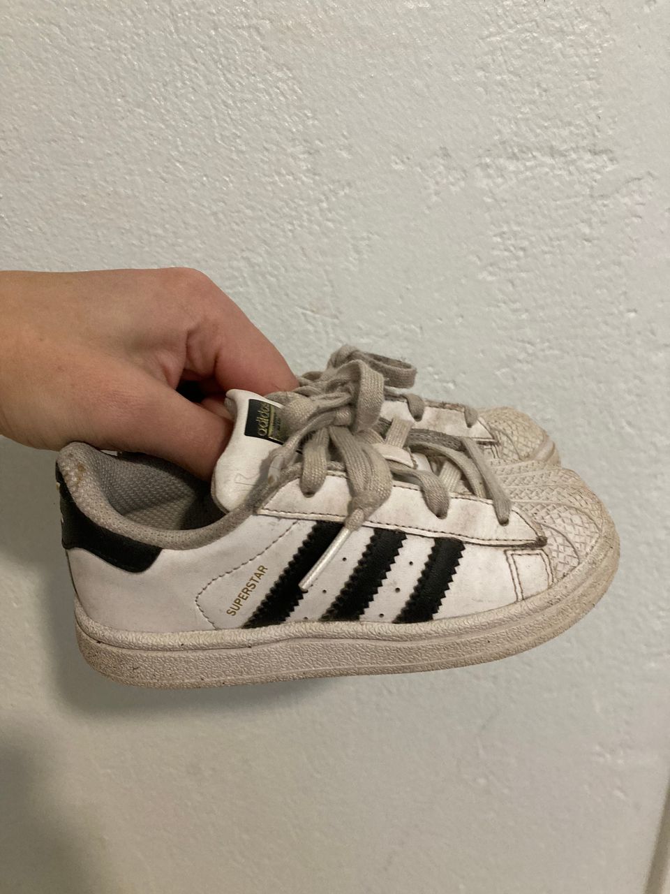 Adidas 25