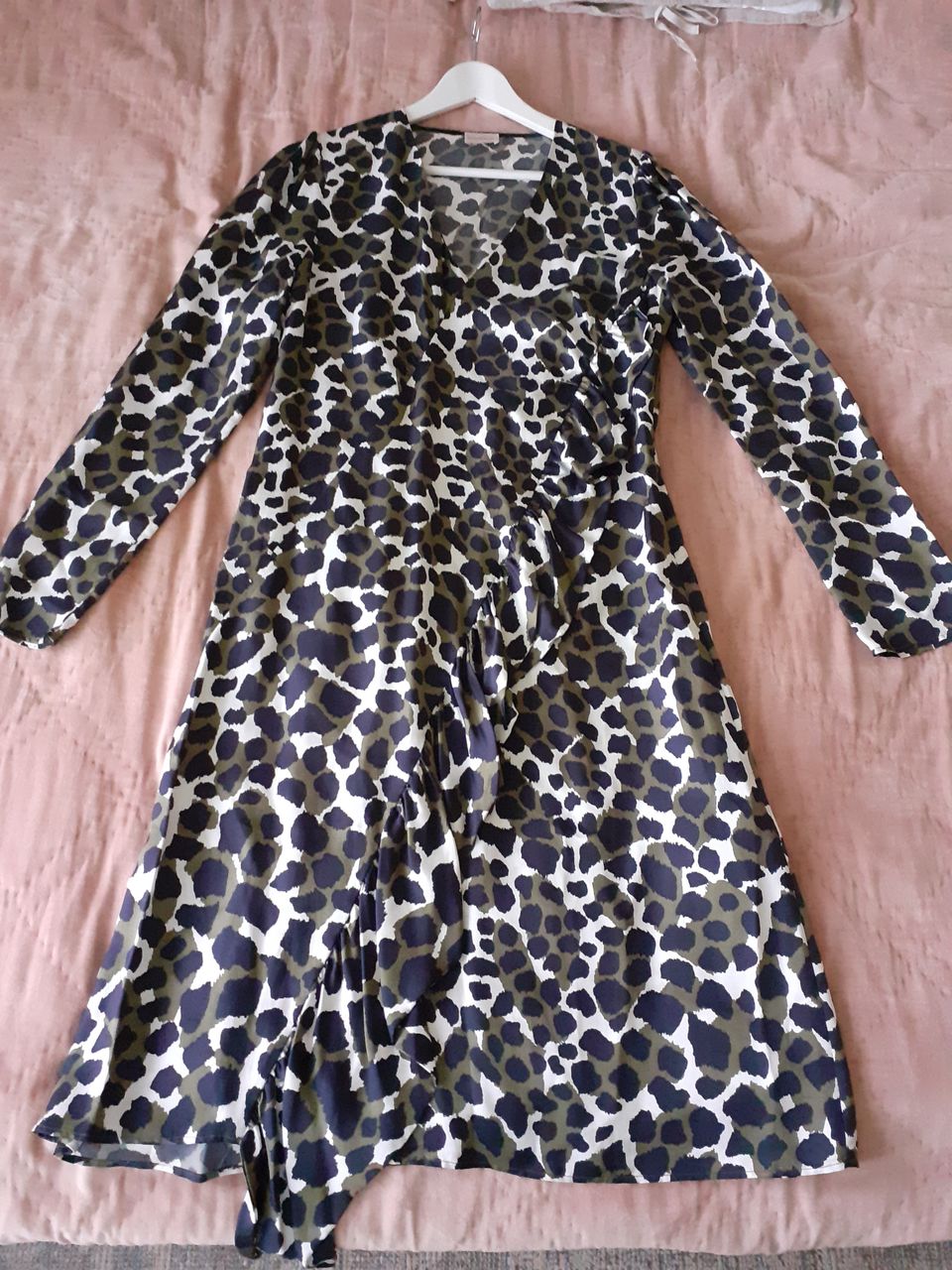 By Malene Birger mekko 42/L