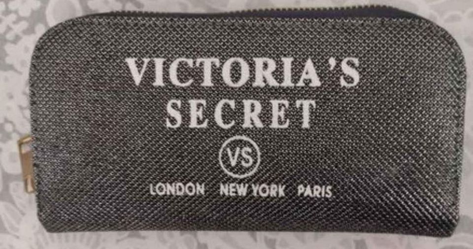 Victoria' Secretin lompakko