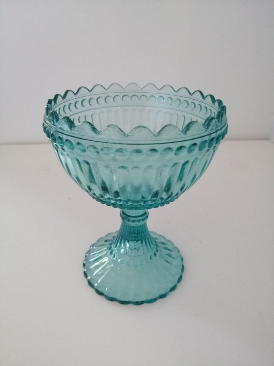 Iittala mariskooli