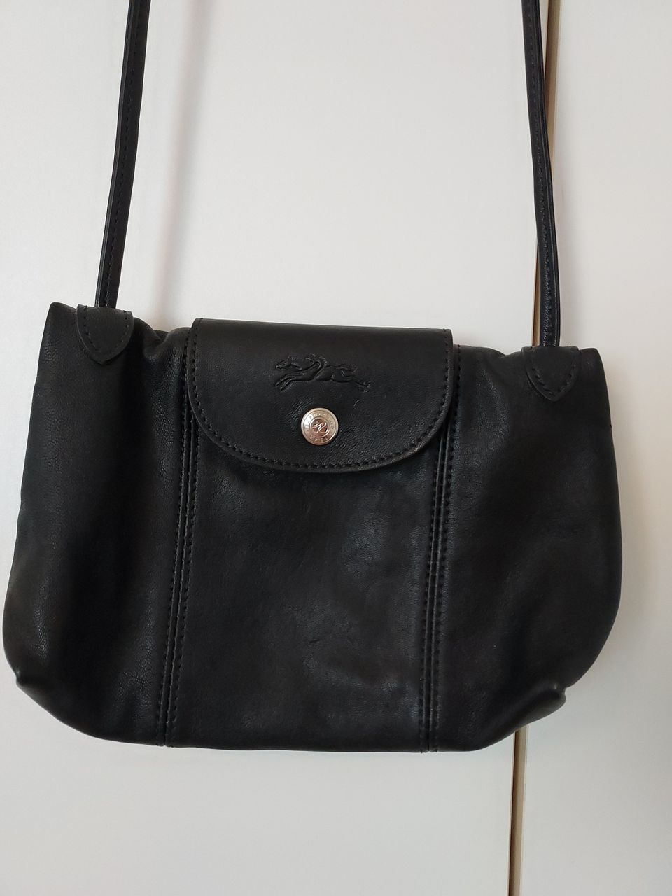 Crossbody Longchamp