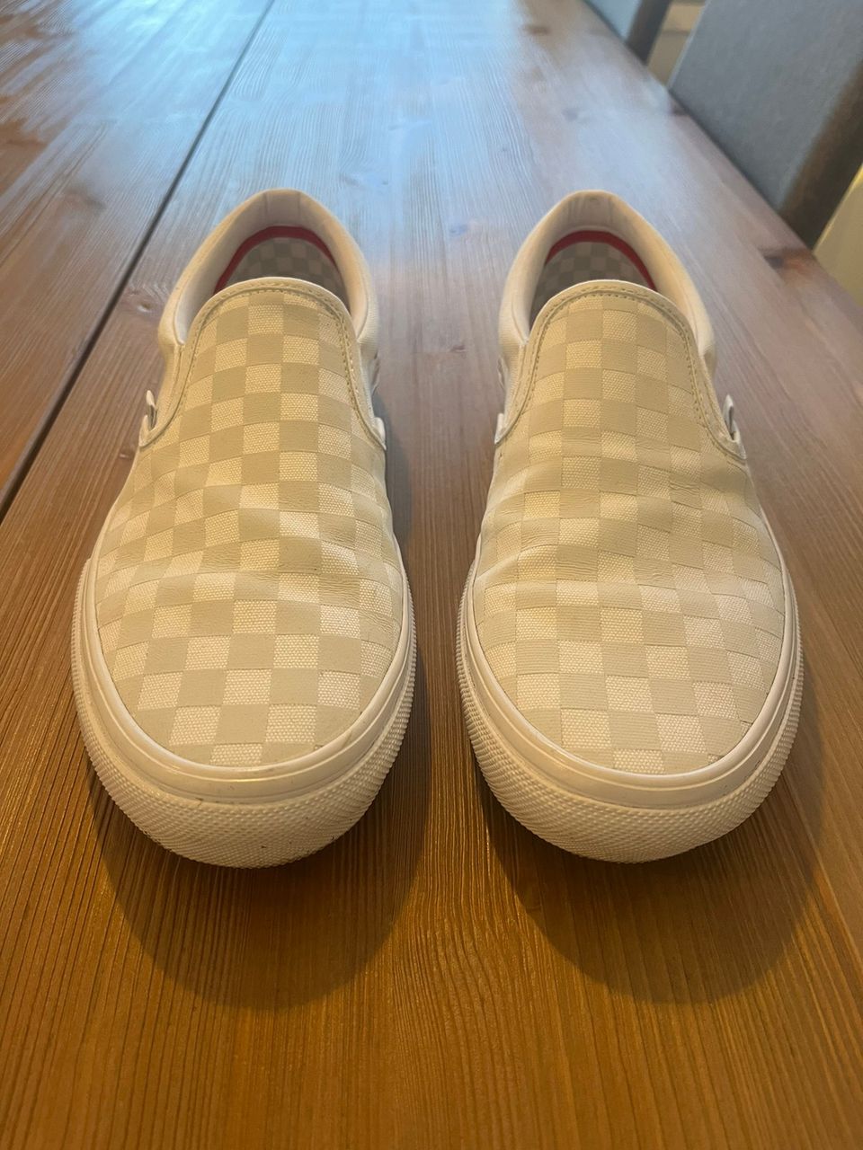 Vans Slip-on kengät