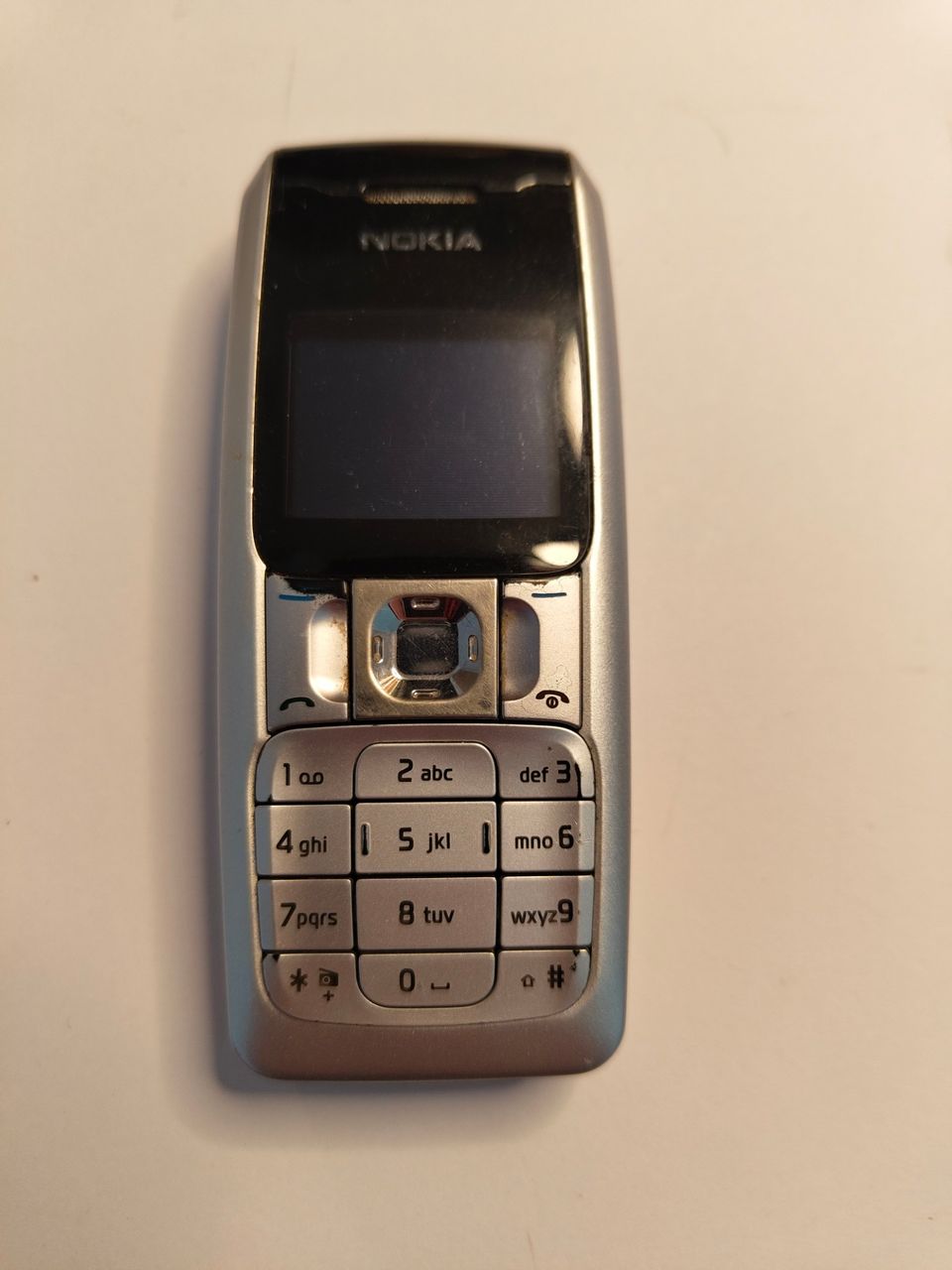 Nokia 2310