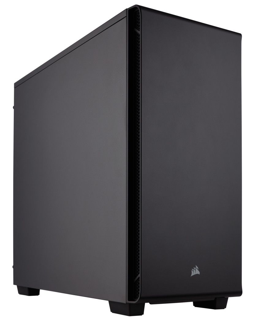 Corsair Carbide 270R