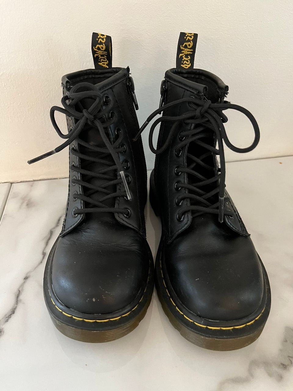 Dr Martens 29