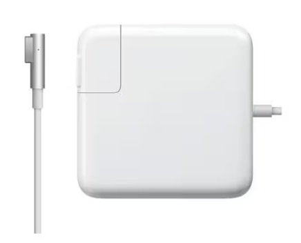 (60W) PC MAGSAFE POWER ADAPTER, TARVIKE