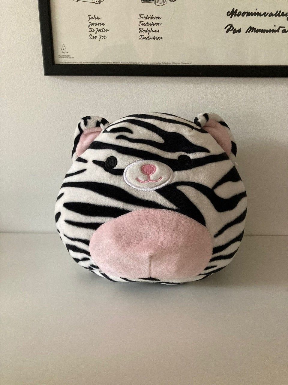 Squishmallow