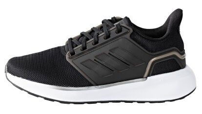 Adidas EQ19 Run W - naisten juoksukengät 38, 36 2/3 - 37 1/3