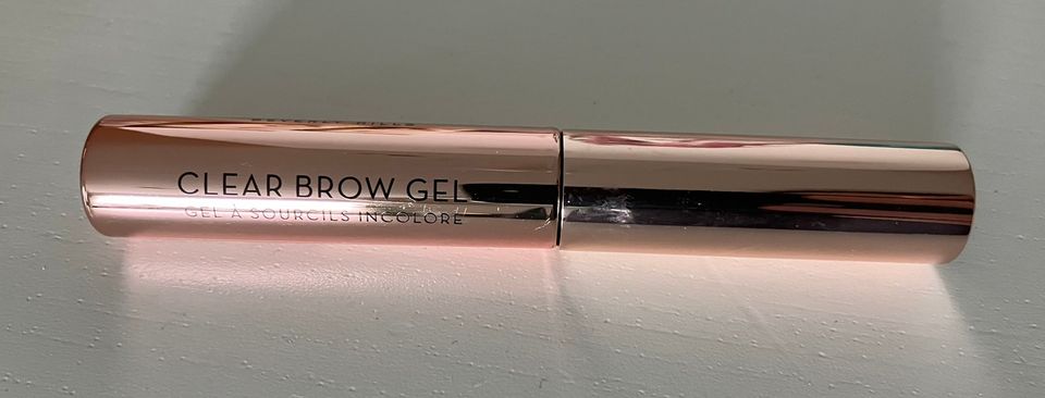 Anastasia Beverly Hills Clear Brow Gel Mini