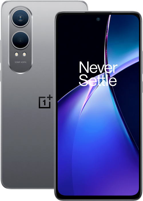 OnePlus Nord CE4 Lite 5G Hopea