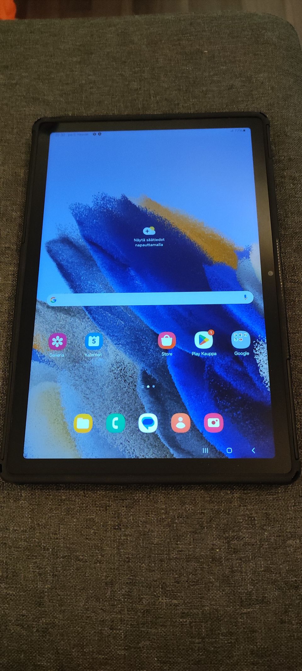 Samsung Galaxy Tab A8 32GB