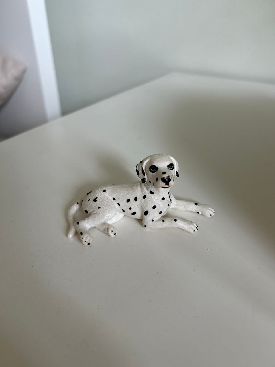 Schleich dalmatialainen