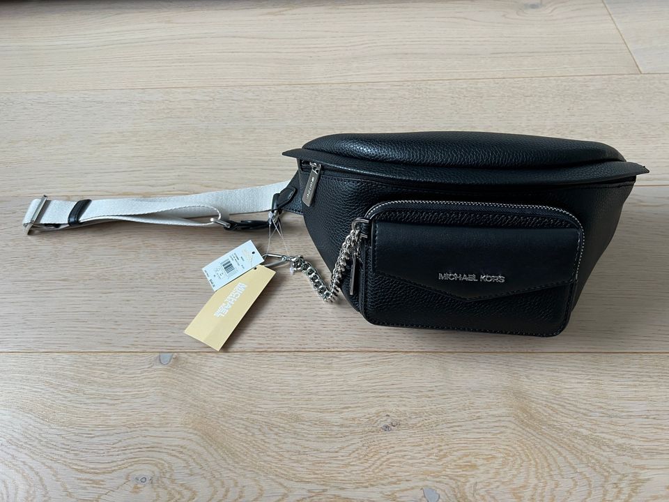 Michael Kors Maisie waistpack