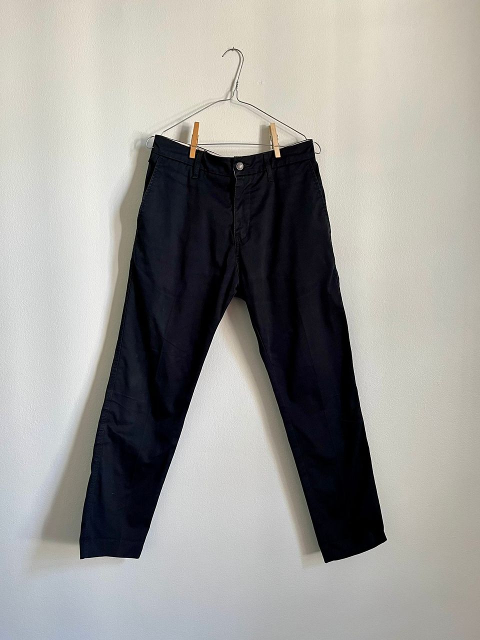 Levi’s Sta-Prest miesten housut, 30”/32”