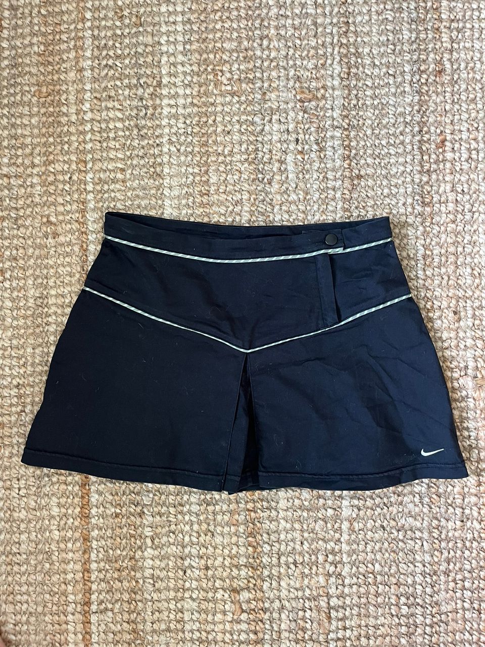 Nike shortsihame