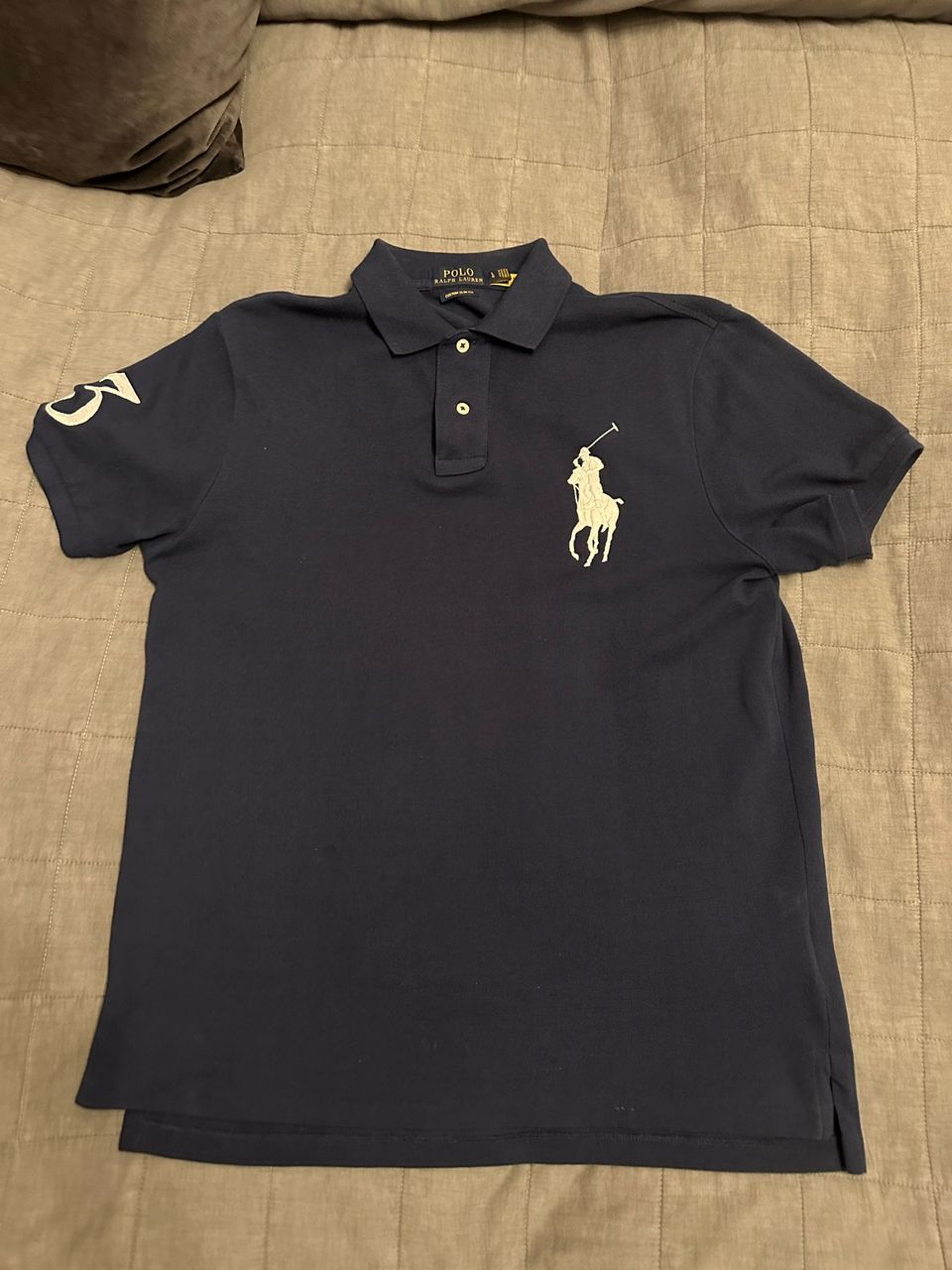 Polo Ralph Lauren Paita