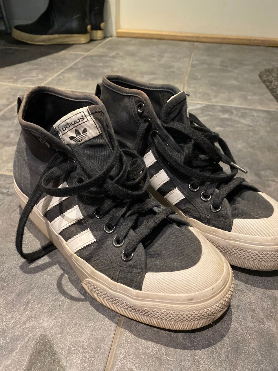 Adidas koko 40