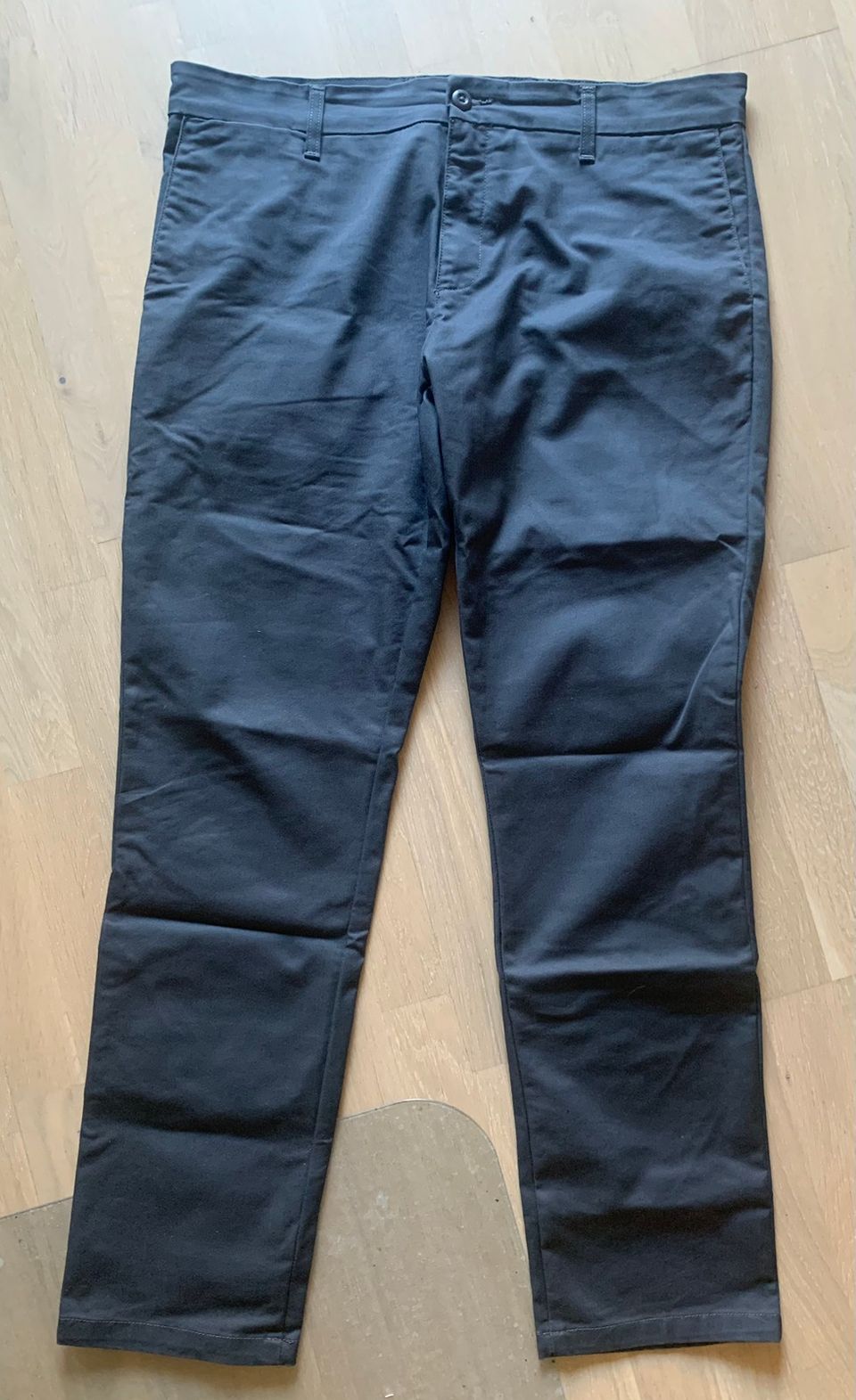 Carhartt Sid pant 38/32