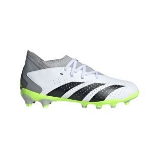 Adidas Predator Accuracy.3 Multi-Ground Boots Jr 33