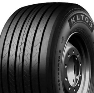 445/45 R 19.5 160J 3PMSF KLT03 Kumho KA