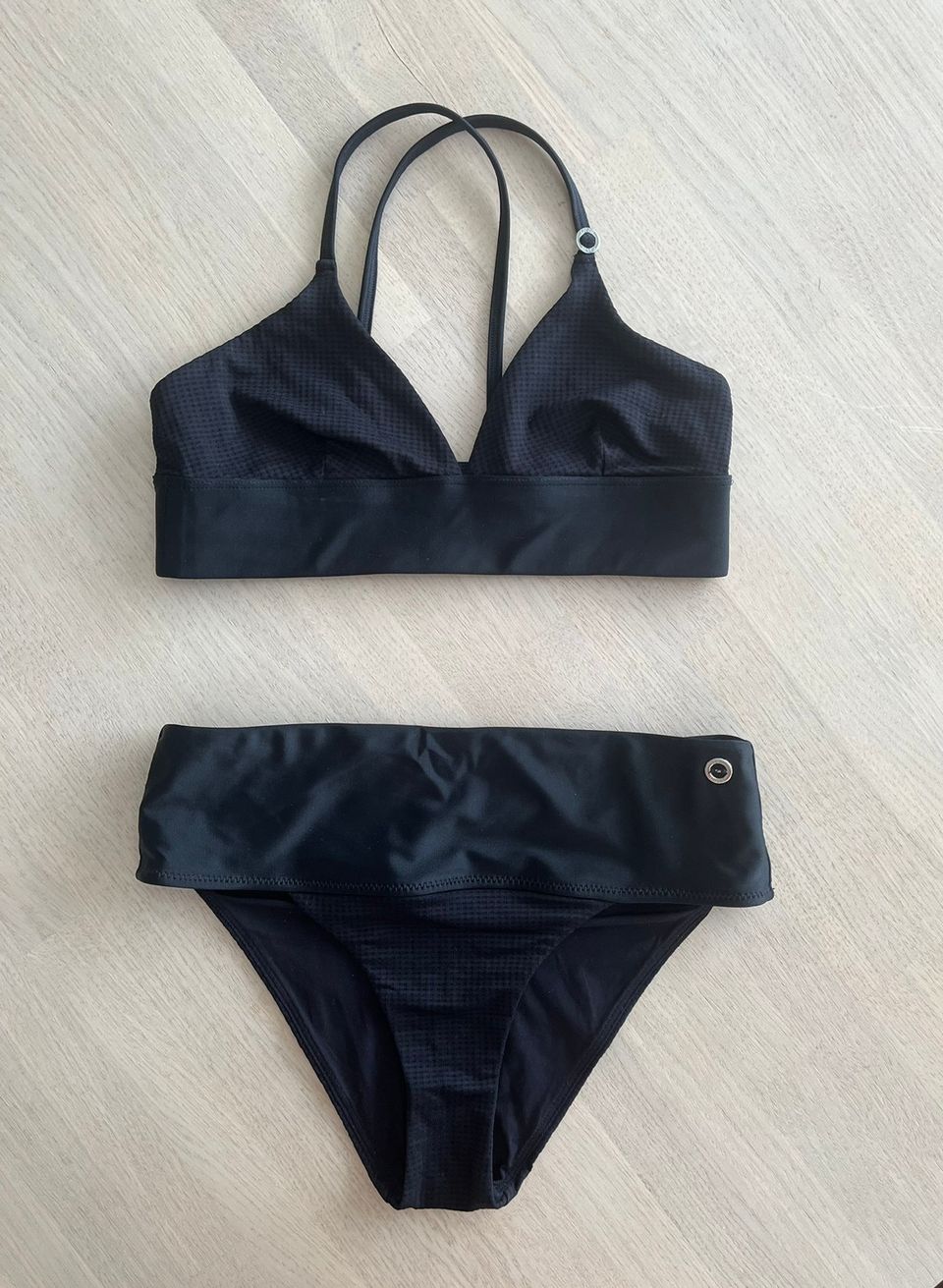 Casall bikinit XS kuin uudet