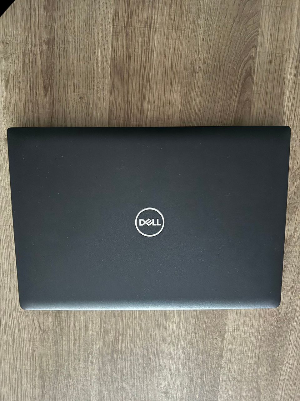 Dell Latitude Intel Core i5