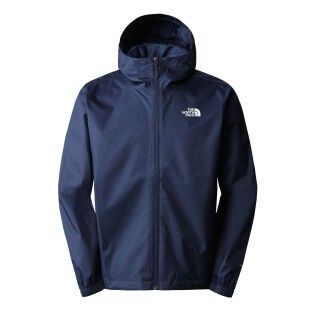 The North Face Quest Jacket M Kuoritakki XXL