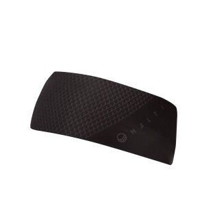 Halti Suunta Active sport Headband Panta One size