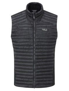 Rab Cirrus Flex 2.0 Vest M Toppaliivi S - M