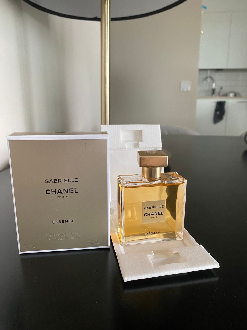 Chanel Gabrielle 50 ml