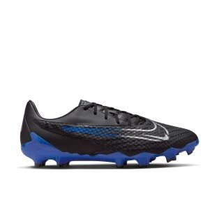 Nike Phantom Gx Academy MG 42 - 43