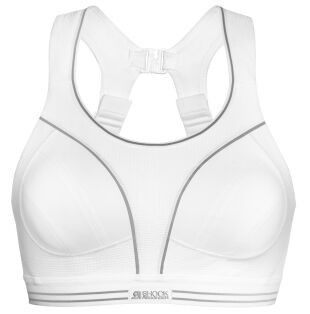 Shock Absorber Ultimate Run Bra W A65 - F65, A70 - C70, E70, G70