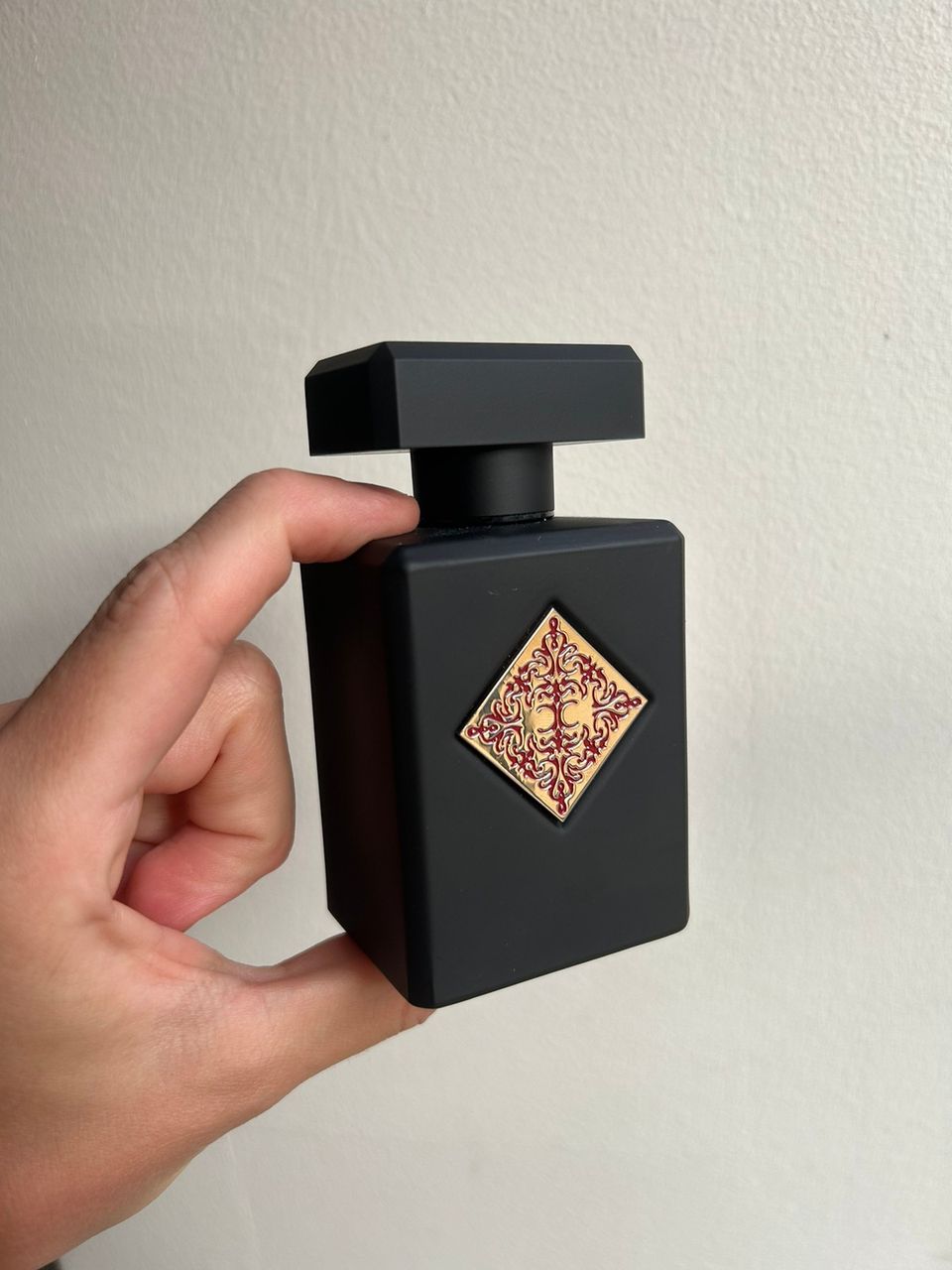 Initio - Blessed Baraka (90ml)