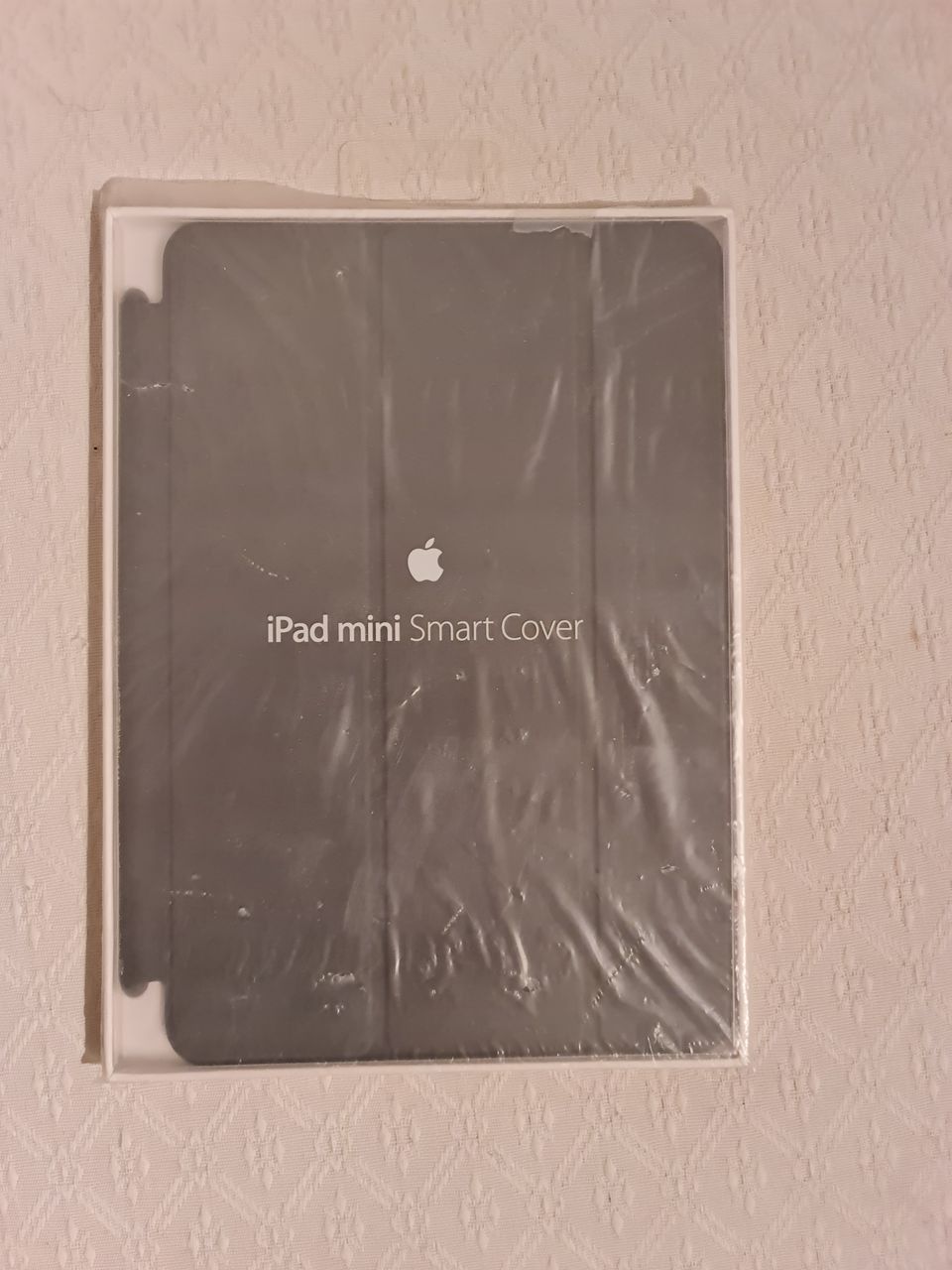 Apple iPad mini smart cover