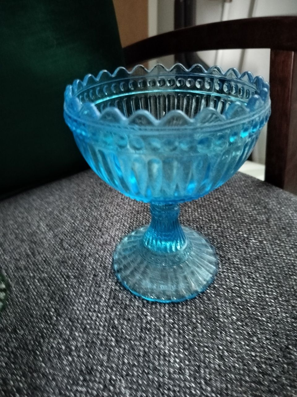 Iittala Mariskooli