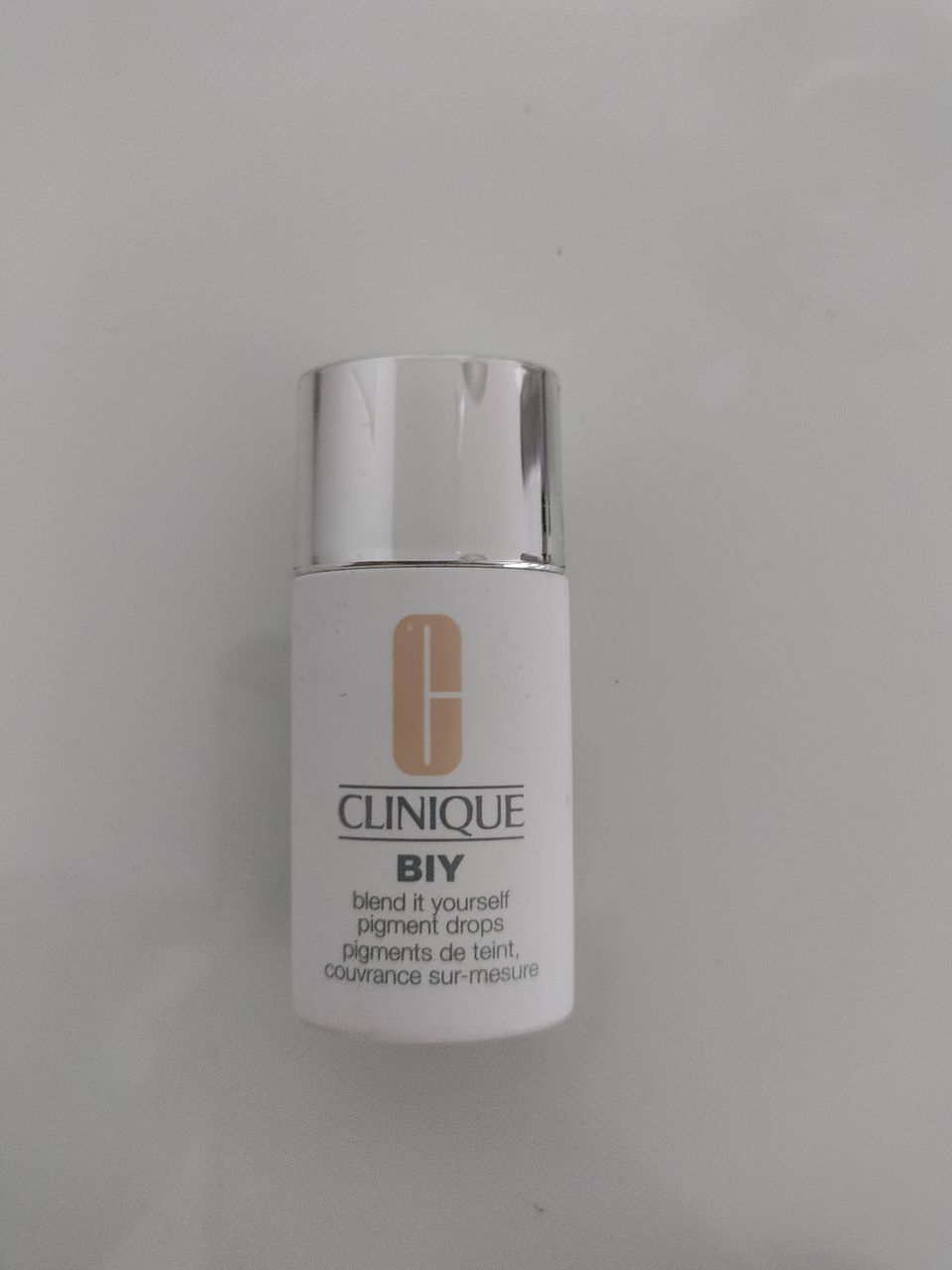 Clinique biy