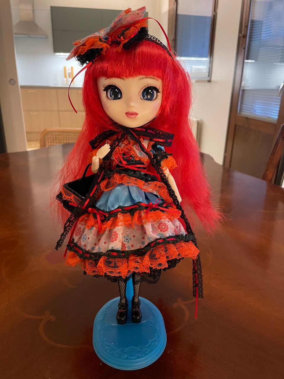 Pullip