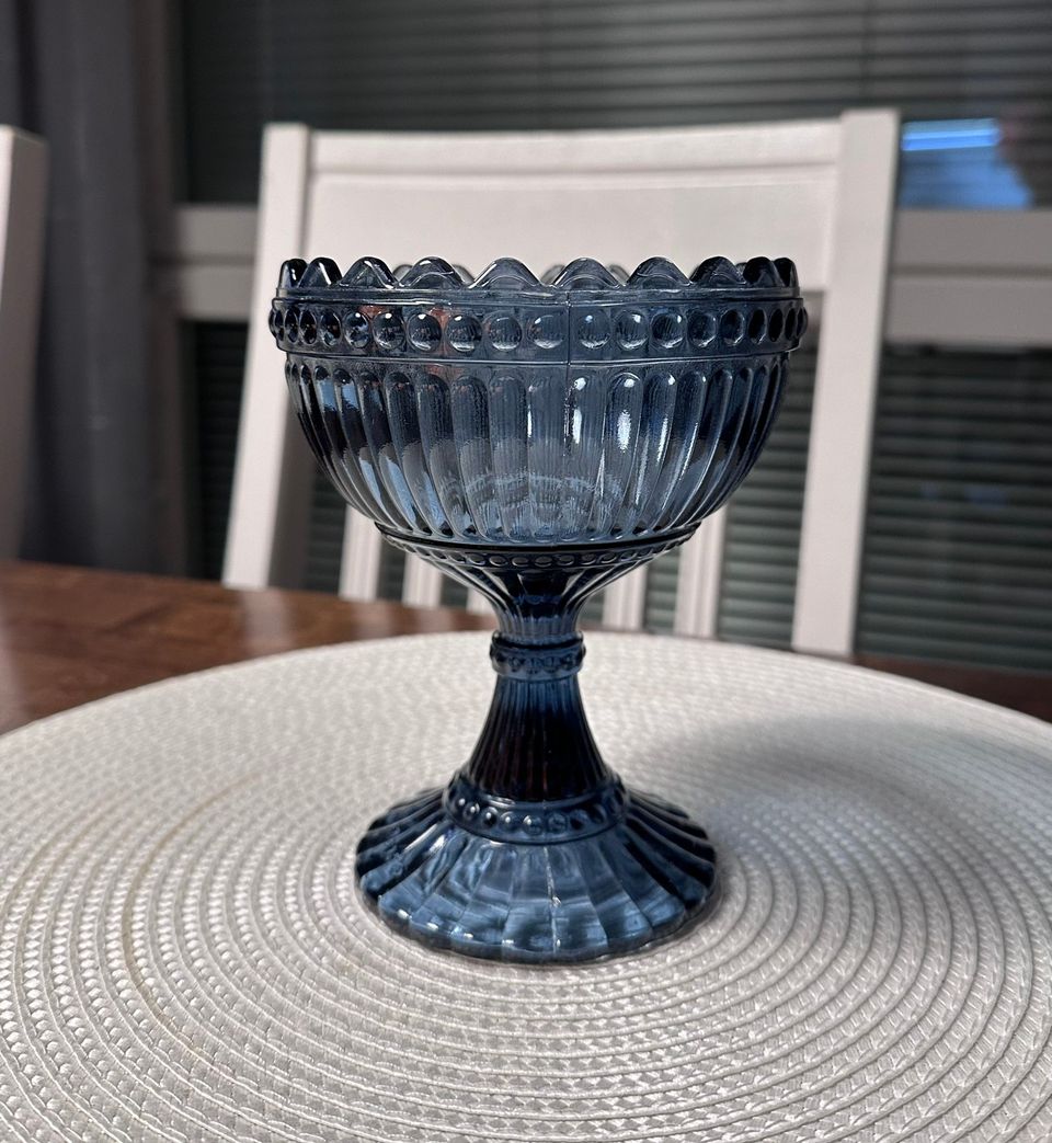 Iittala Mariskooli