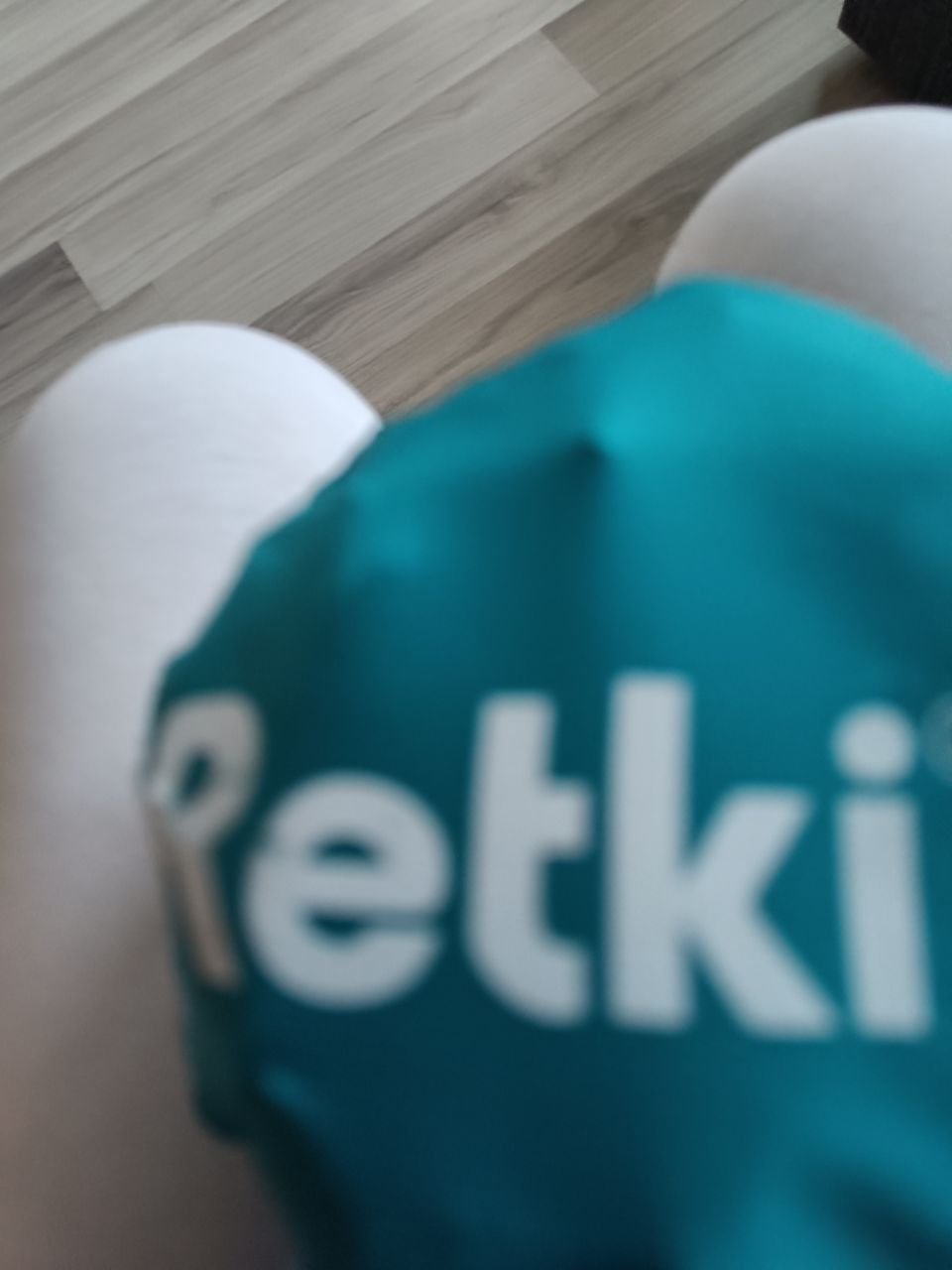 Retkipatja